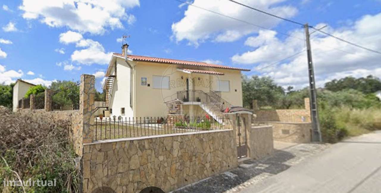 Moradia T2 para venda - Grande imagem: 3/3