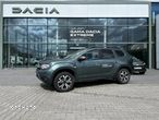 Dacia Duster - 1