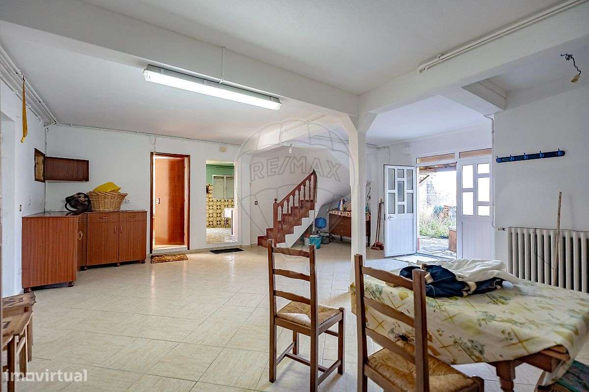 Moradia T3 para venda - Grande imagem: 5/32