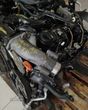 Motor Audi A6 2.7TDI V6 180cv BPP 2.7 TDI quattro caixa automatica ZF 6HP-19 JMK - 7