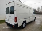 Volkswagen LT35 - 7