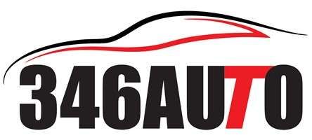 346 Auto logo