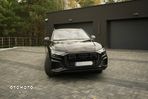 Audi SQ8 TDI mHEV Quattro Tiptronic - 15