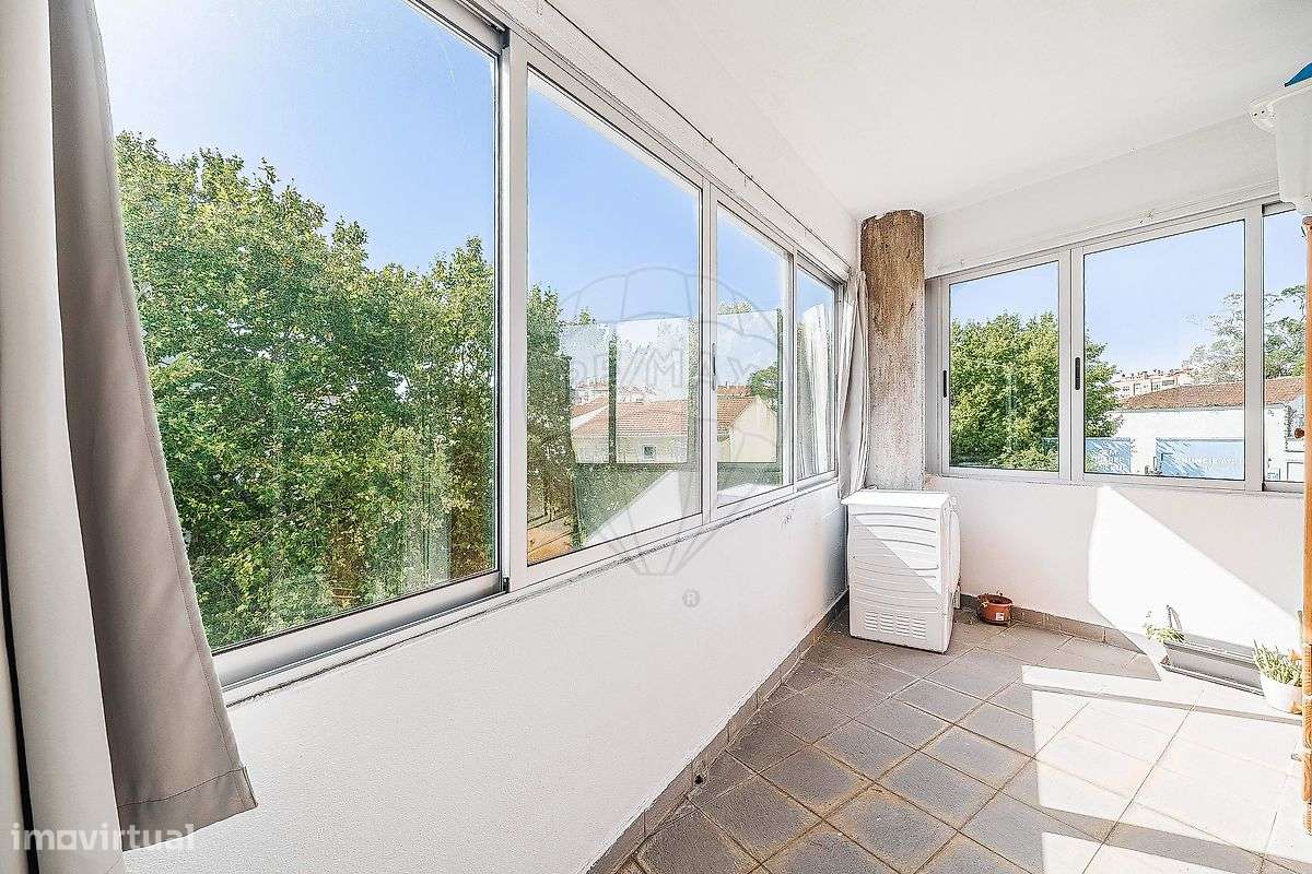 Apartamento T3 para venda-47