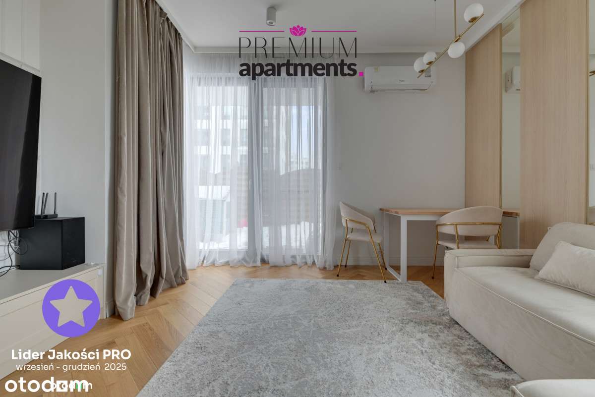 3 pokoje, 53 m², ogród 63 m², komórka miejsce w hali – pohled 5