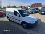 Opel Combo - 3