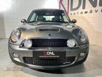 MINI John Cooper Works - 9