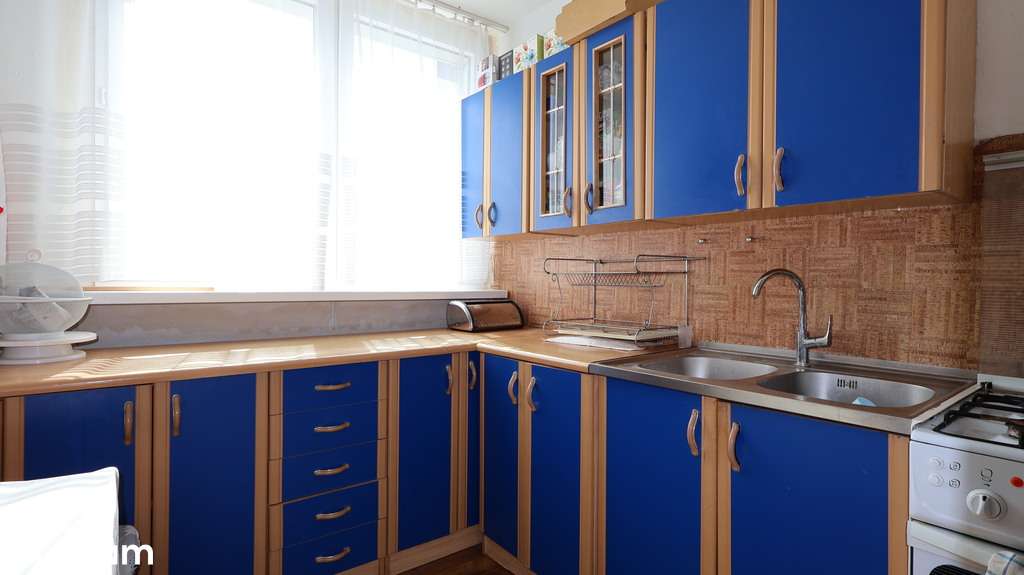 2 pokoje - 4 370zł/m² - Pełny obrazek: 2/12