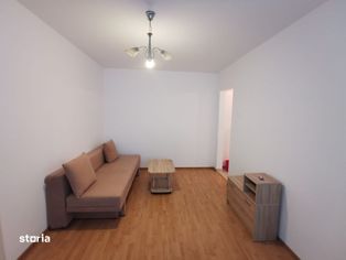 Apartament 2 camere | Etaj 2 - Zona Orizont, Bacau