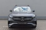 Mercedes-Benz EQB 350 4-Matic AMG - 7