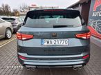 Cupra Ateca - 7