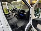 Fiat Ducato - 15