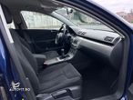 Volkswagen Passat 1.9TDI Highline - 9