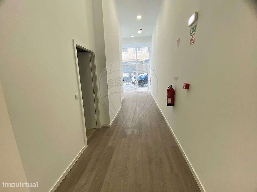 Loja  para arrendamento - Grande imagem: 5/22