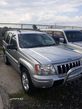 Dezmembrez jeep grand cherokee wj 2,7 crdi/3.1td - 3