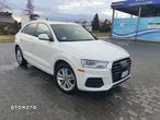 Audi Q3 2.0 TFSI Quattro Design S tronic - 11