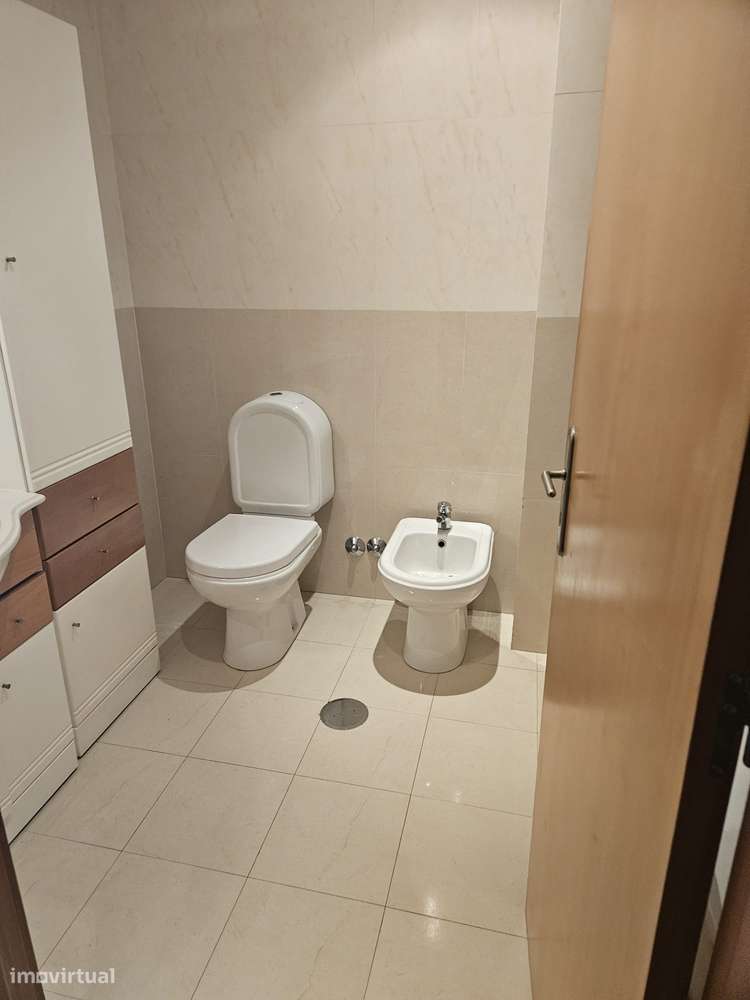 Fabuloso Apartamento T2 em Ermesinde-32