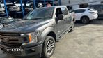 Ford F-150 F150 XLT RAMA LIFT 2018 4X4 DŁUGA KABIN - 1