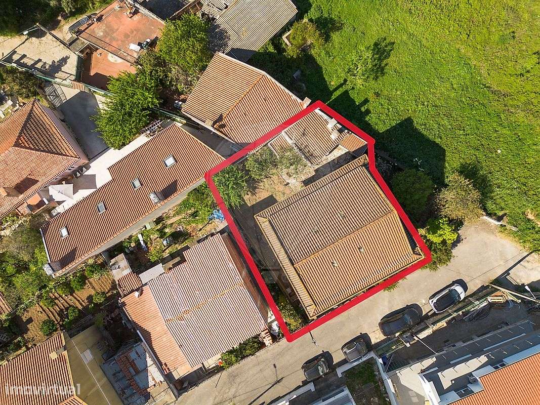 Moradia T5 para venda - Grande imagem: 5/18