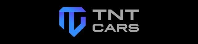 TnT Cars