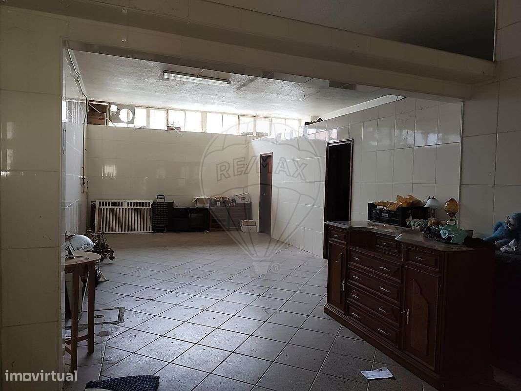 Loja  para venda - Grande imagem: 4/11