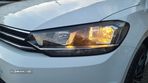 VW Touran 1.6 TDI Confortline DSG - 55