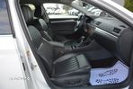 Skoda Superb 2.0 TDI 4x4 Ambition DSG - 14