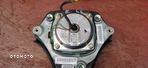 BMW E46,E39 ORYGINALNA KIEROWNICA 3-RAMIENNA SPORT PRZEDLIFT MULTIFUNKCYJNA 2 NABOJOWA B NR. 6 753 943 / 1 094 409 OEM - 6