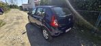 Dacia Sandero 1.4 MPI Laureate - 8