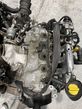 Motor Renault Clio III 1.2 Gasolina D4F - 1