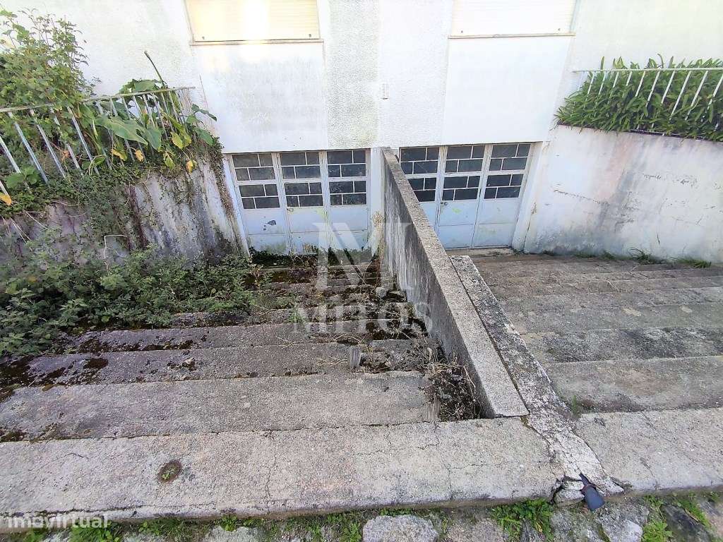 Armazém Carreço - Grande imagem: 3/4