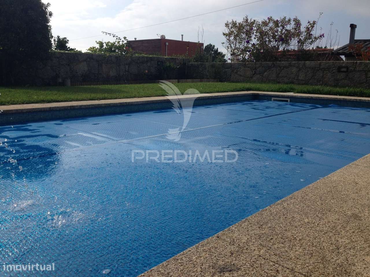 Moradia T4  - Carreço - Viana do Castelo - Grande imagem: 5/18