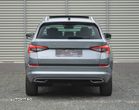 Skoda Kodiaq 2.0 TDI 4x4 DSG L&K - 19