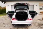 Mercedes-Benz CLA 200 d 7G-DCT AMG Line - 18