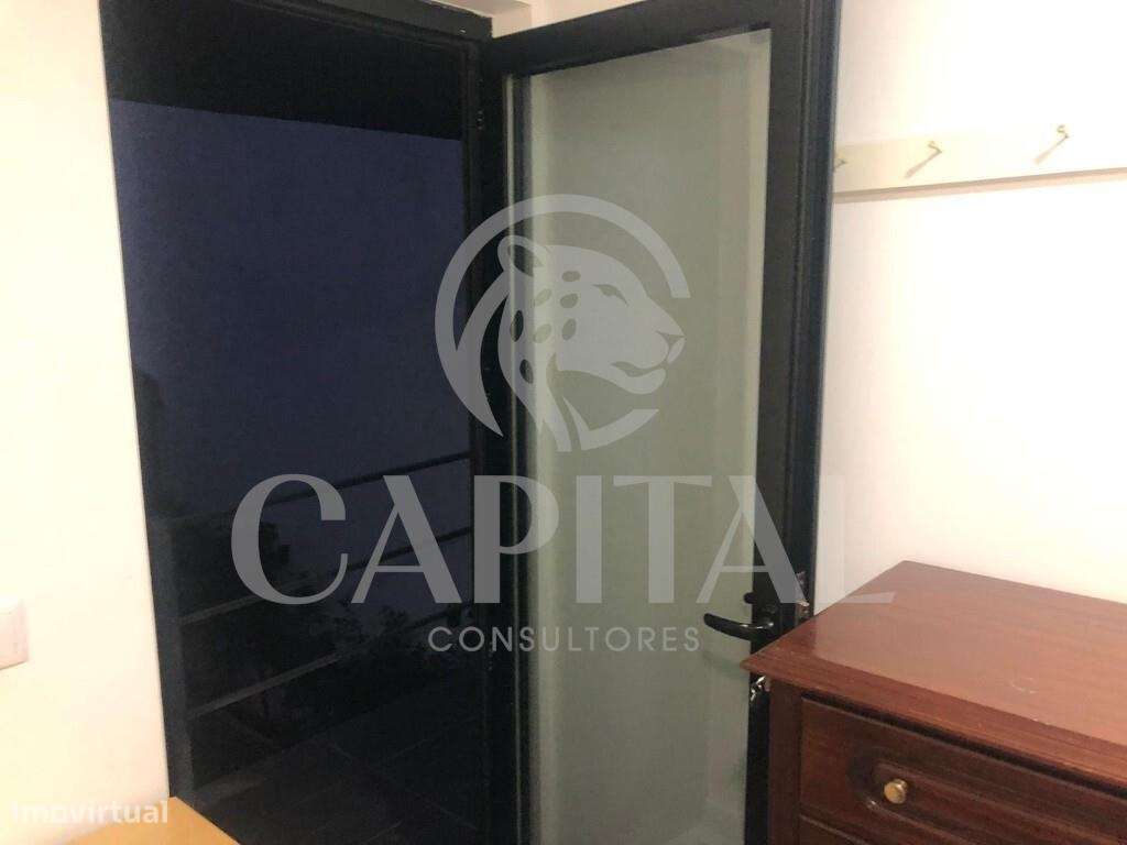 Moradia partilhada em Samora Correia - Grande imagem: 5/25