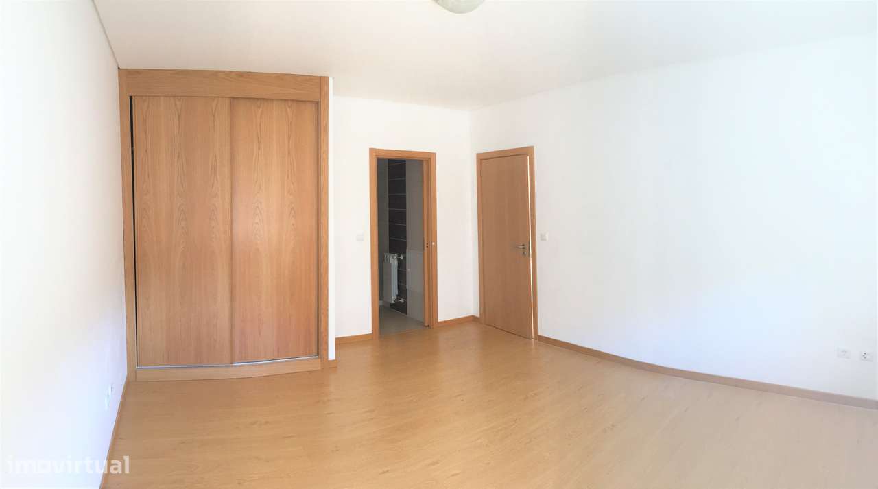 T3 no Centro da Cidade - Viseu - Grande imagem: 4/11