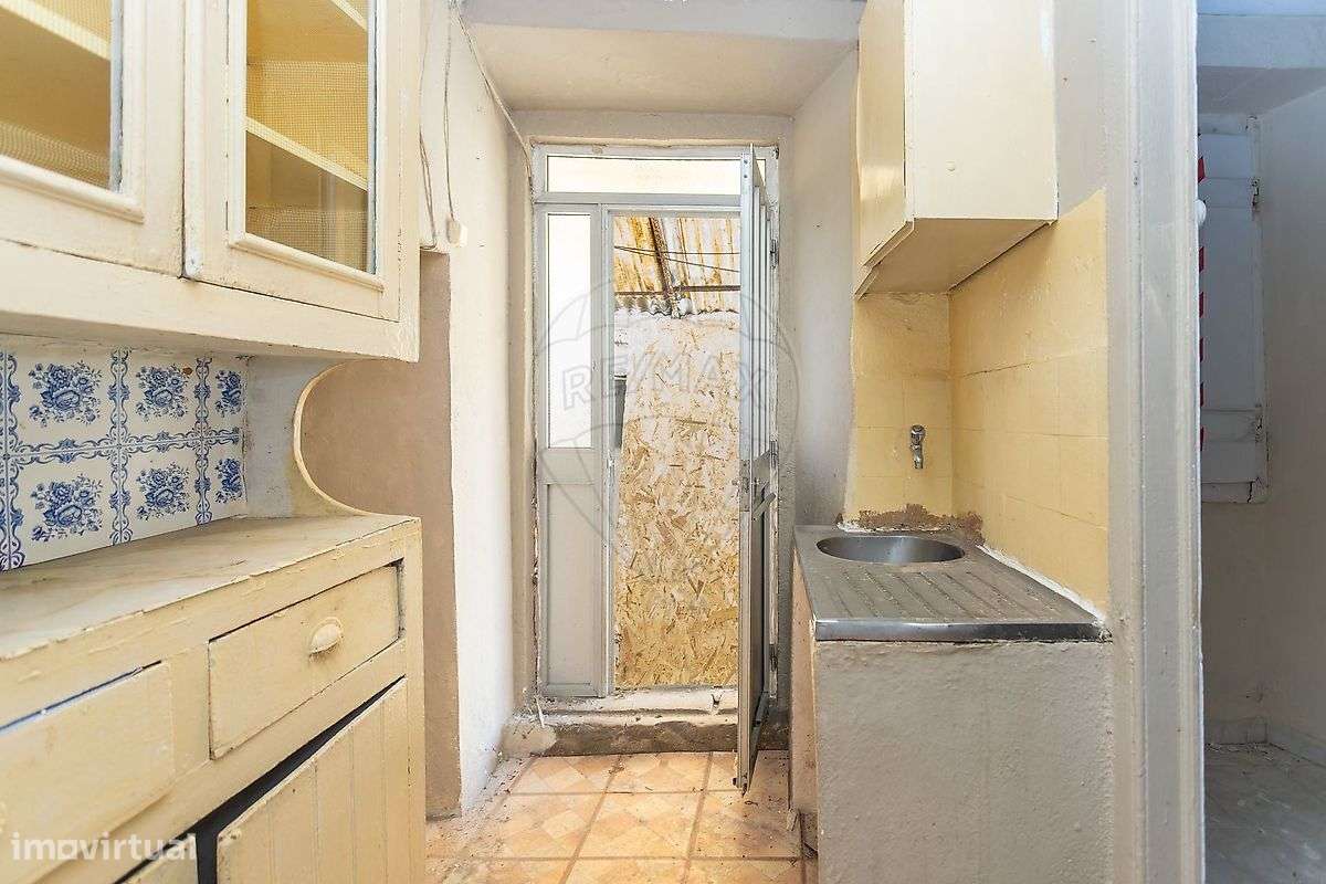 Prédio  para venda-8