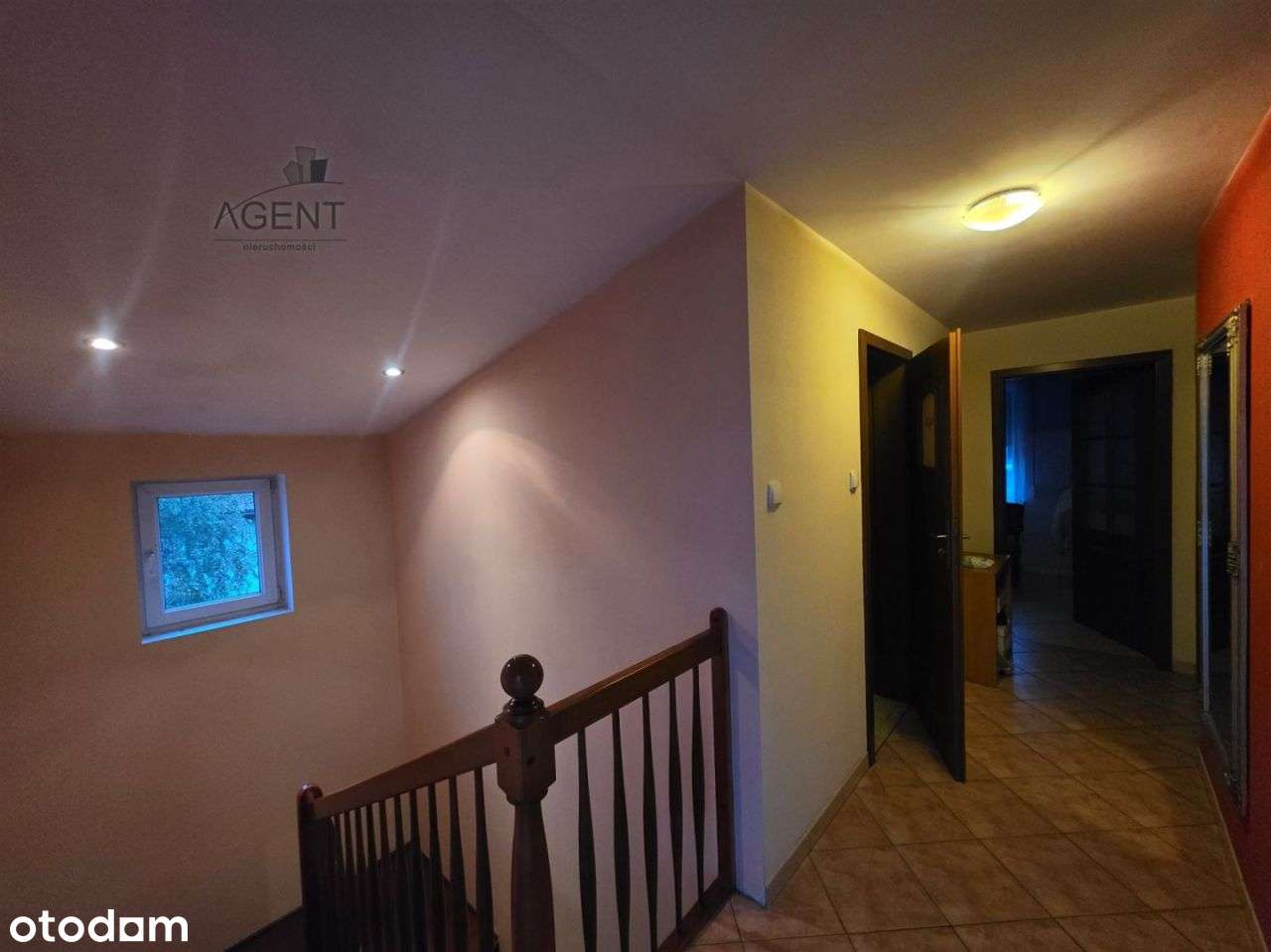 Dom, 166 m², Solec Kujawski-12