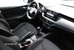 Skoda Kamiq 1.0 TSI Ambition - 10