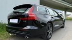 Volvo V60 - 10