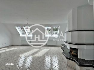 Casa de închiriat cu 11 camere în zona Gheorghe Doja, Oradea - Imagine principală: 4/20