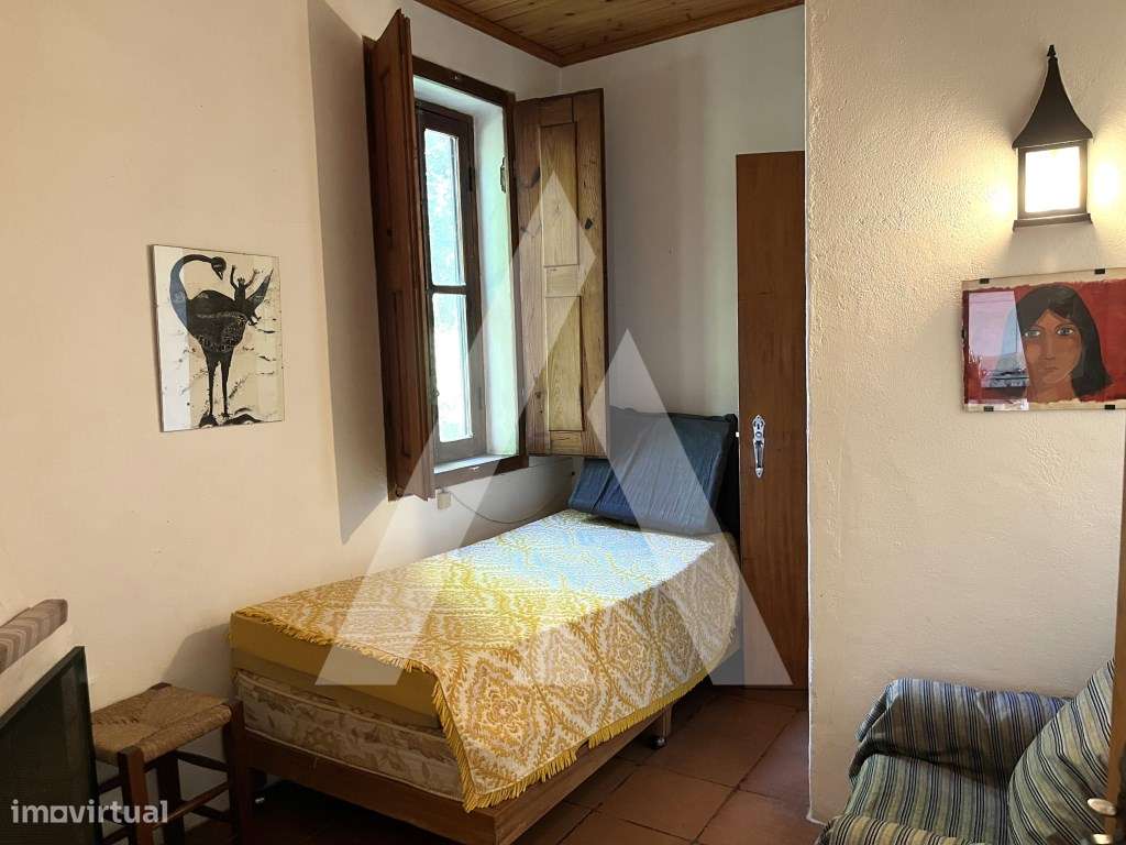 Quinta em Évora.-51