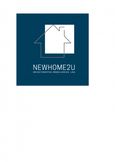 Promotores Imobiliários: Newhome2u - Investimentos Imobiliários, Lda - Santa Iria de Azoia, São João da Talha e Bobadela, Loures, Lisboa