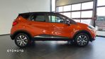 Renault Captur 1.2 Energy TCe Zen EDC EU6 - 4