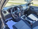 Suzuki Grand Vitara 1.9 DDiS - 20