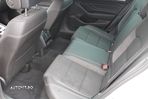 Volkswagen Passat Alltrack 2.0 TDI SCR 4Motion DSG (BMT) - 35