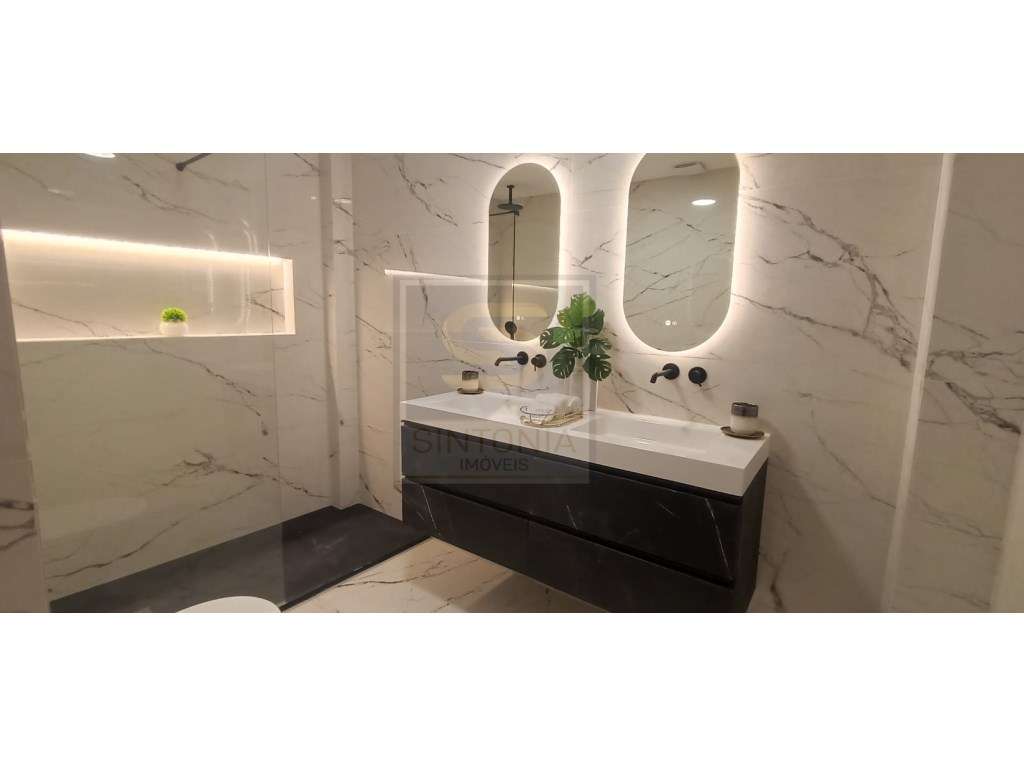 Moradia de Luxo Térrea na Herdade da Aroeira-43