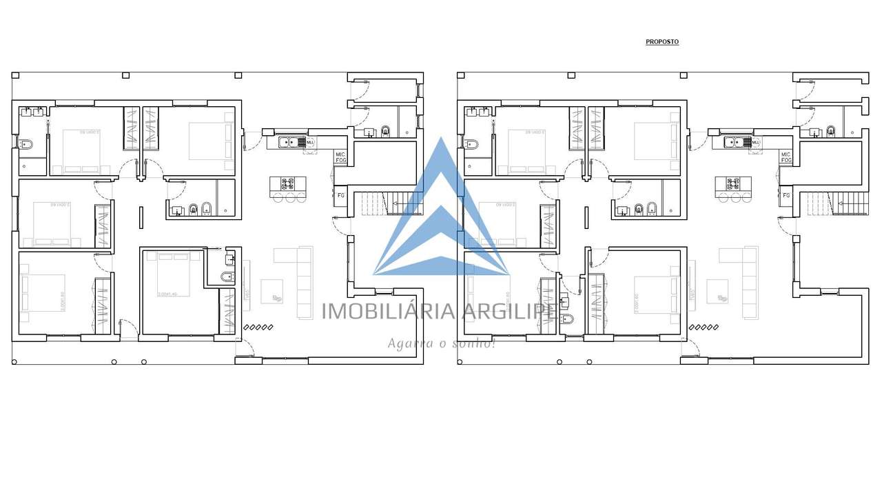 Moradia T5 com Piscina-31