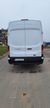 Ford Transit - 4