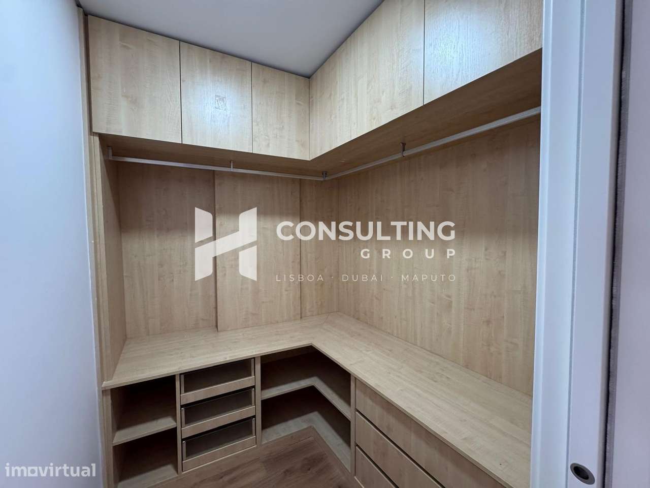Apartamento T3+1 DUPLEX Venda em Odivelas,Odivelas-32